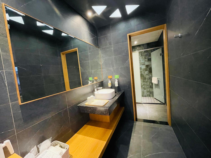 Others 3, 茶田關舍貳館Tea Paddy Second B&B-臺東縣民宿1709號, Taitung