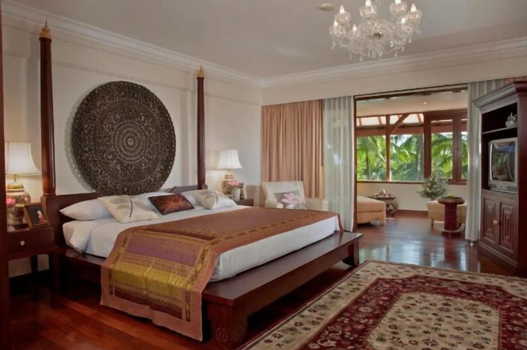 Bedroom 17