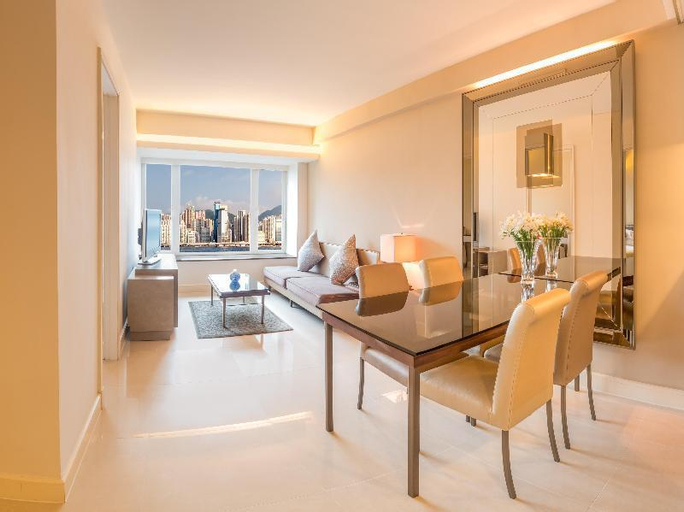 Dining Room 2