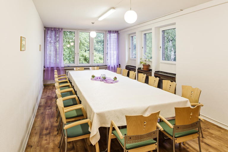 Others 5, Schacht III/ABZ, Gelsenkirchen