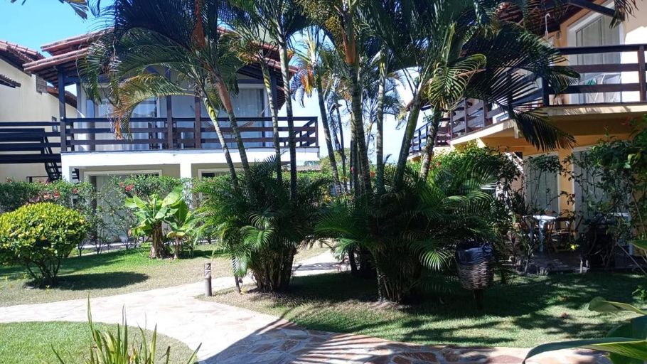 Exterior & Views 2, Village Muta, Porto Seguro
