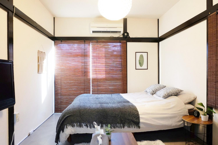 green park heights - Vacation STAY 15687, Musashino