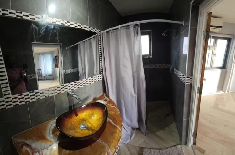 Others 3, ShkyBlue Suites