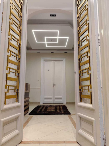 Others 5, Cairo Crown Hotel, 'Abdin