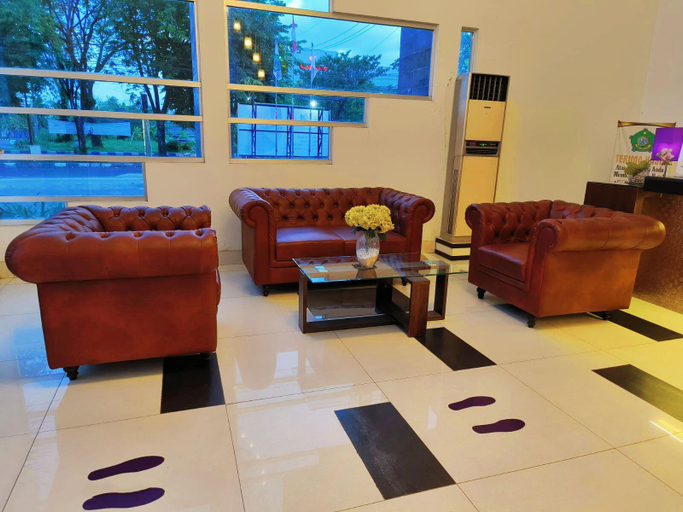 common_area 2