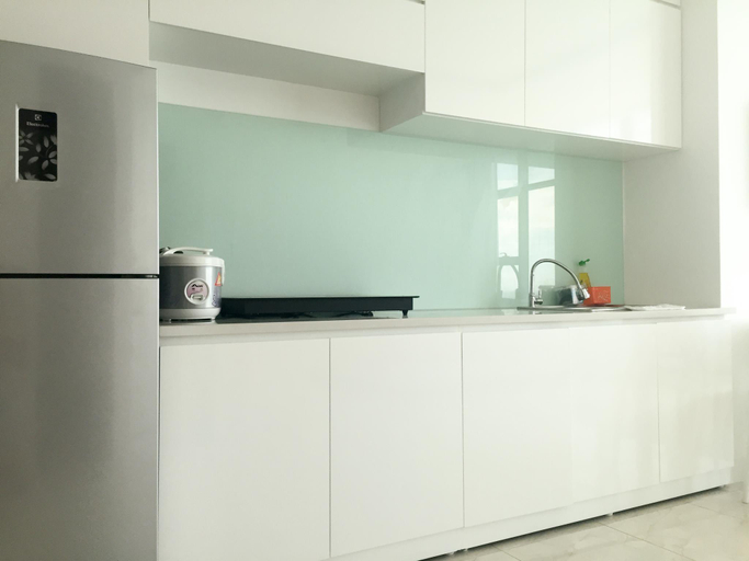Dining Room 9