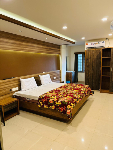 Others 5, Kaira Regency, Malappuram