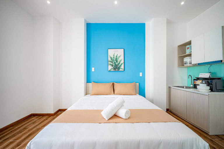 Bedroom 10
