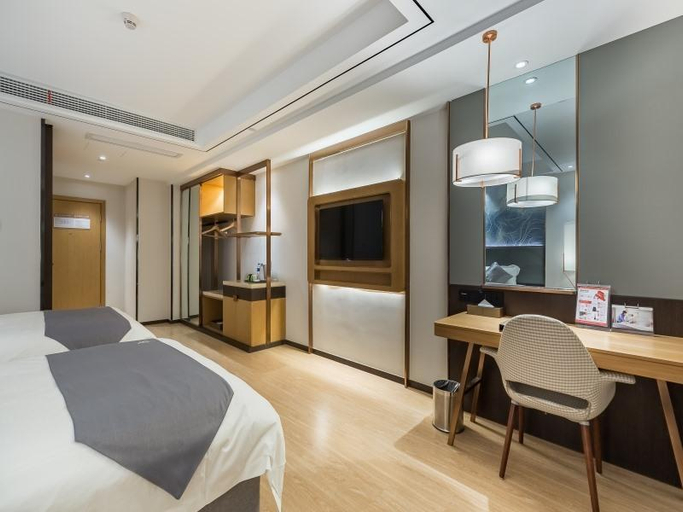Bedroom 29