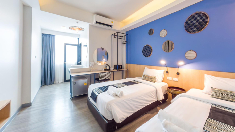 Bedroom 28