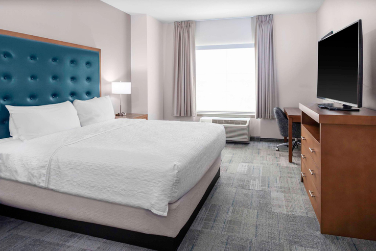 Bedroom 21
