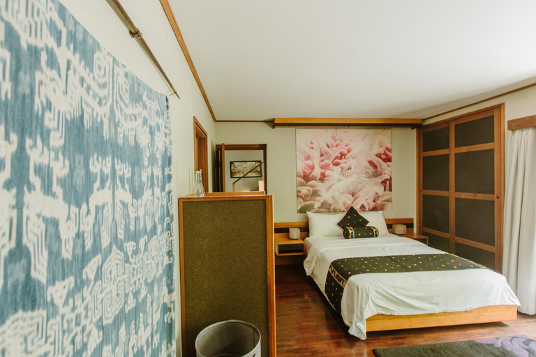 Others 3, Pronoia Beach Resort, Badung
