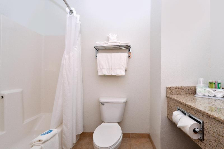 Bathroom 10