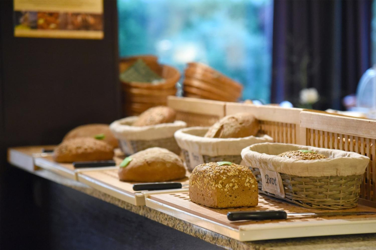 Food & Drinks 2, Weisses Kreuz, Feldkirch