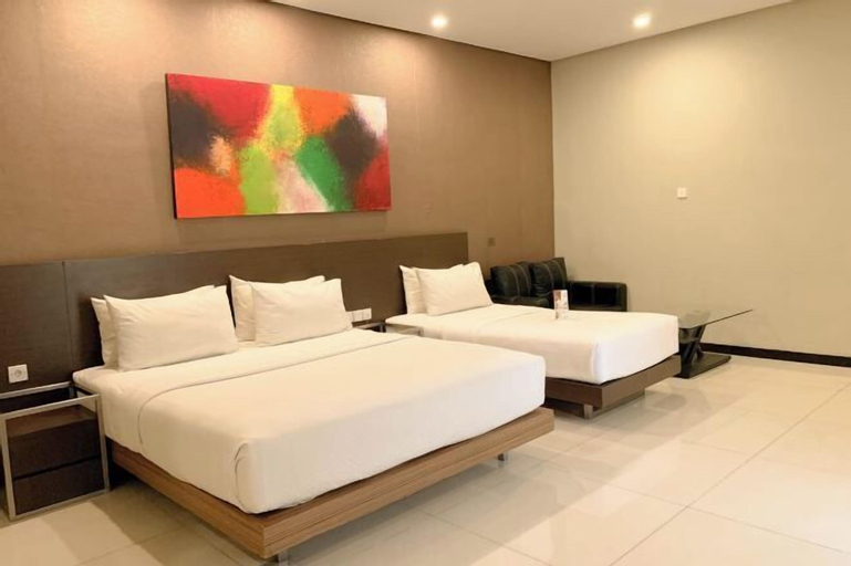 Bedroom 10