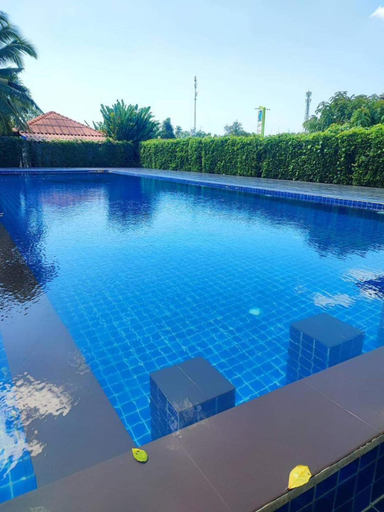 Others 4, Tonkao Resort, Na Yong