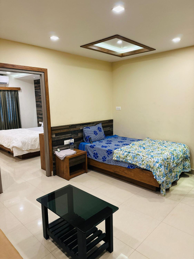 Others 3, Kaira Regency, Malappuram