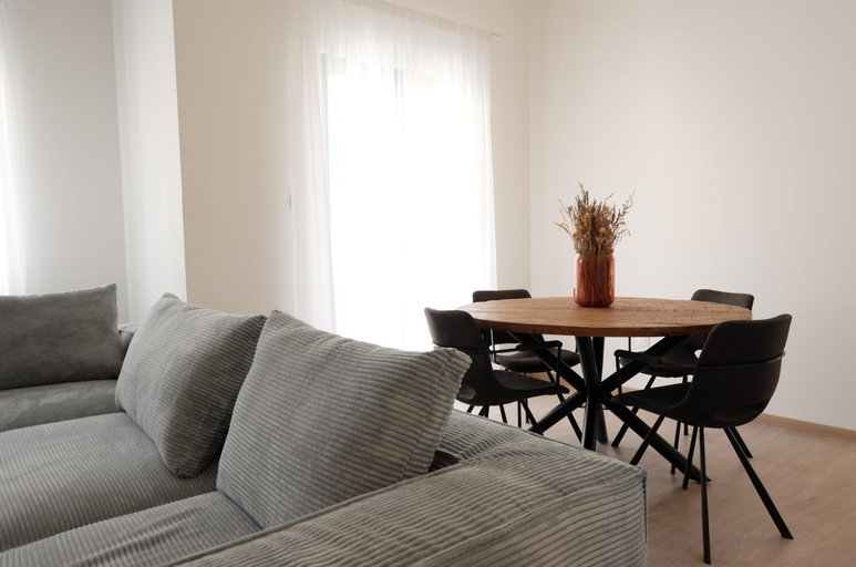 Others 4, Maison Zenon Larnaca City Center apartments, Larnaca
