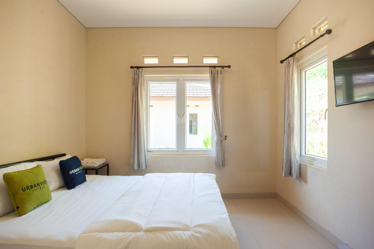 Bedroom 14