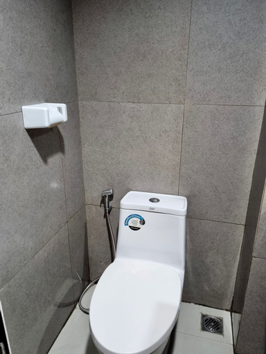 Bathroom 5