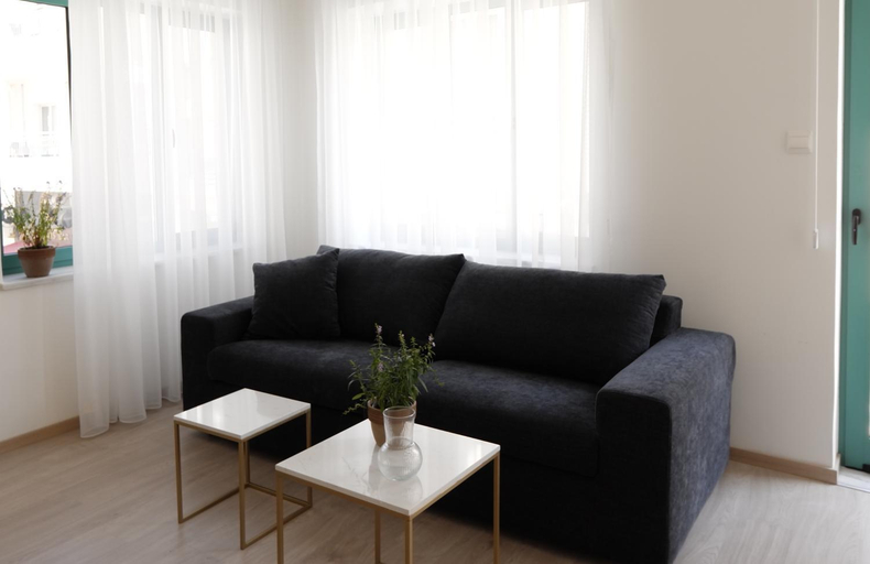Others 5, Maison Zenon Larnaca City Center apartments, Larnaca