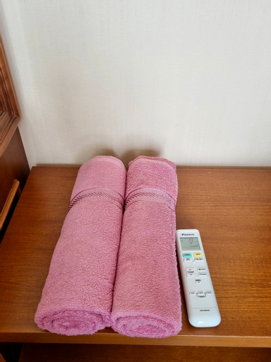 Amenities 12