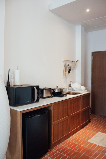 Dining Room 2