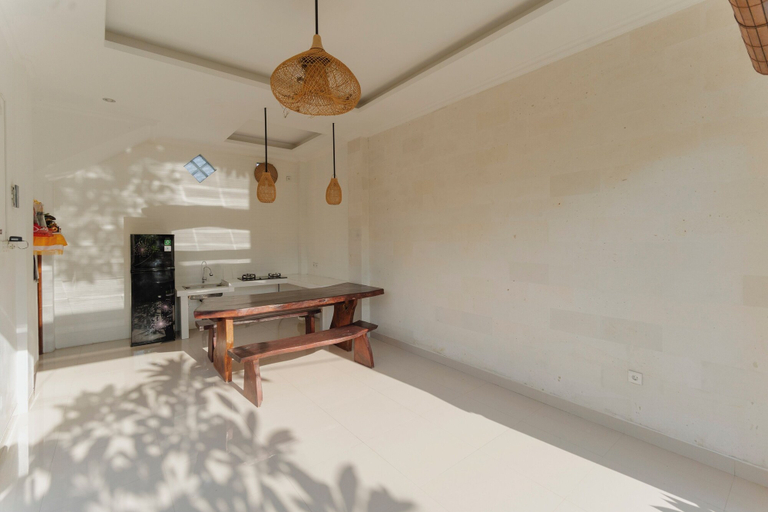 Others 5, Hotel Anyar Teges, Gianyar