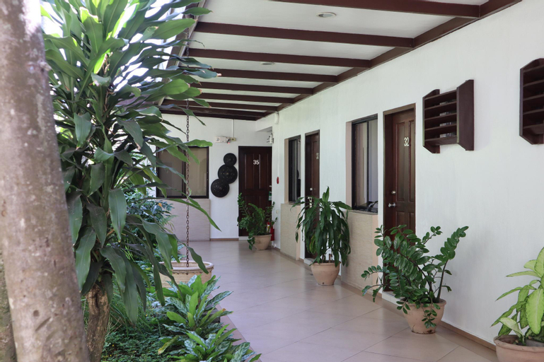 Exterior & Views 2, Domicilio Lorenzo, Davao City