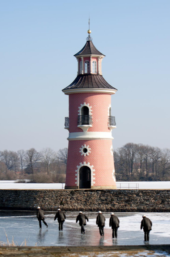 Others 5, West Hotel Dresden-Radebeul, Meißen