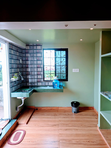 Others 5, Luxury stay at Pravuprasad Homestay near Bhubaneswar Airport and Railway Station, Khordha