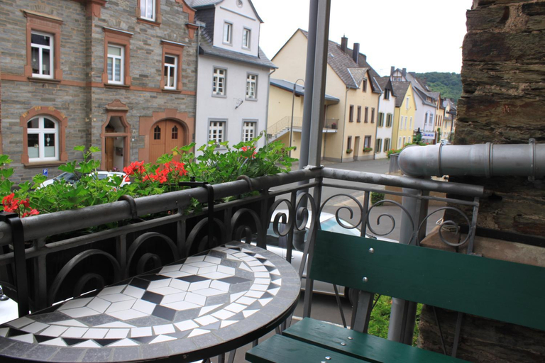 Others 2, Moselloft Zeltingen-Rachtig, Bernkastel-Wittlich