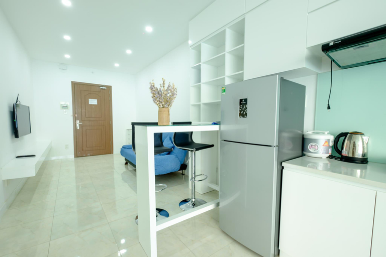 Dining Room 15