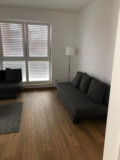 Others 3, ApartHotel Roxheim, Bad Kreuznach