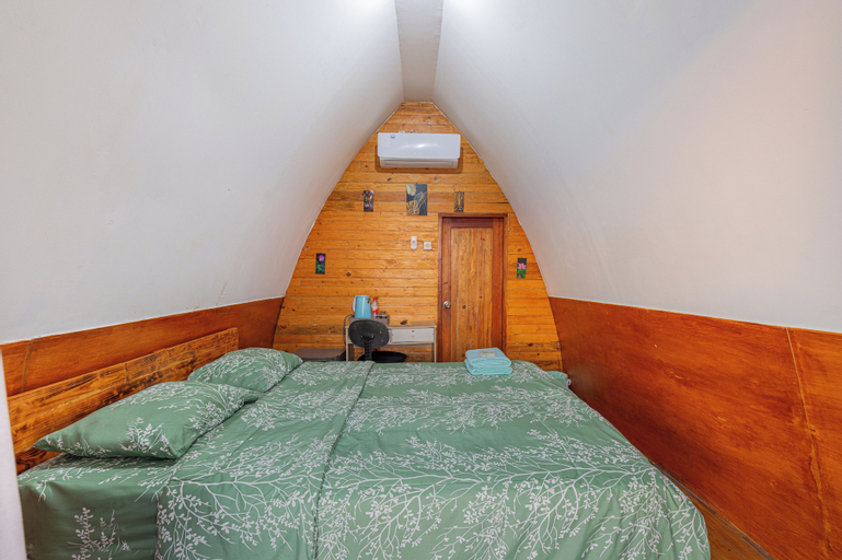 Bedroom 11