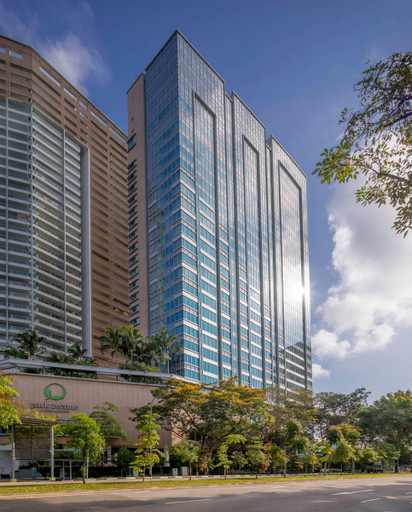 Exterior 10