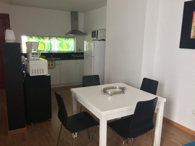 Dining Room 10