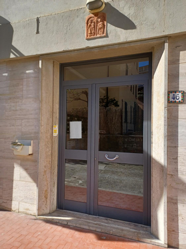 Casa Lerici Holidays, La Spezia