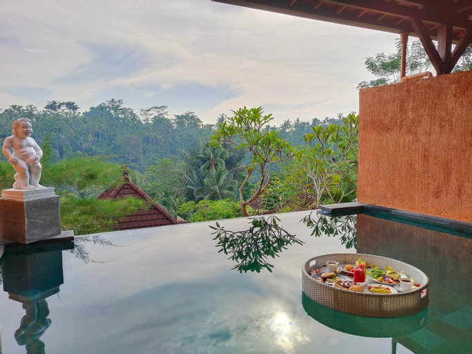 Swimming Pool 21