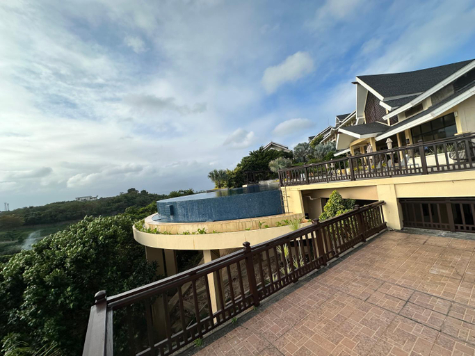 Others 5, Boracay, Alta Vista Residence U109, Malay