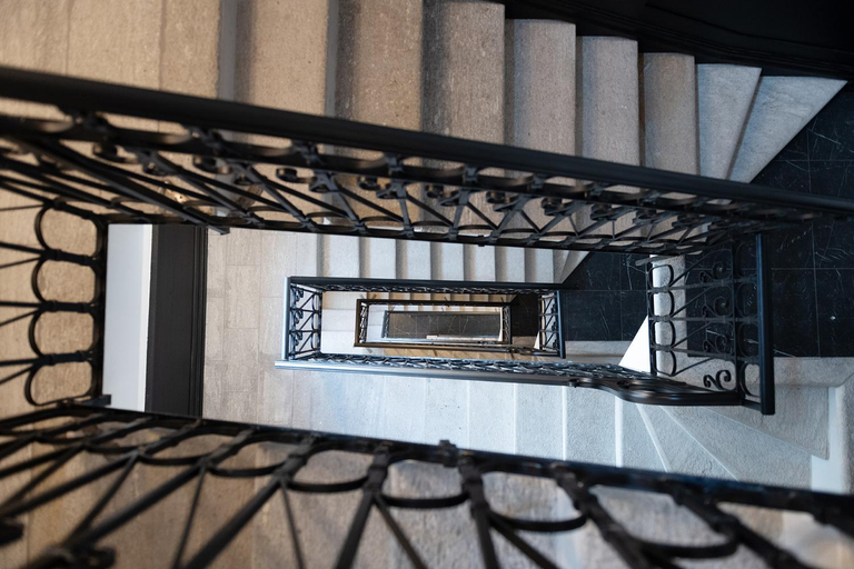 Others 5, Aria Boutique Apartments Farneti, Milano