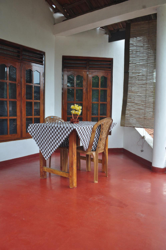 Others 4, Sea Breeze Inn Talalla, Devinuwara