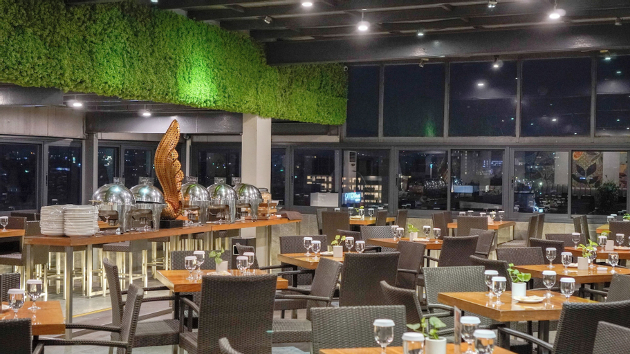 Food & Drinks 22