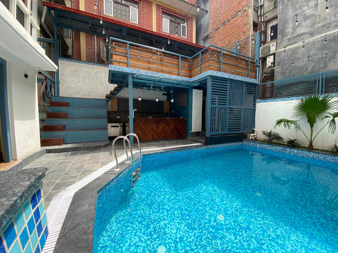 Others 4, Alobar1000, Bagmati