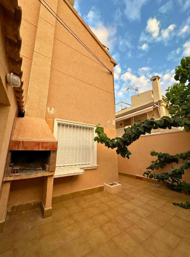 Others 3, Chalet en La Mata a 50 metros de la playa, Alicante