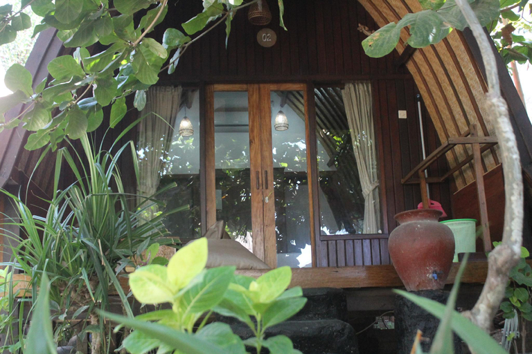 Scenery 6