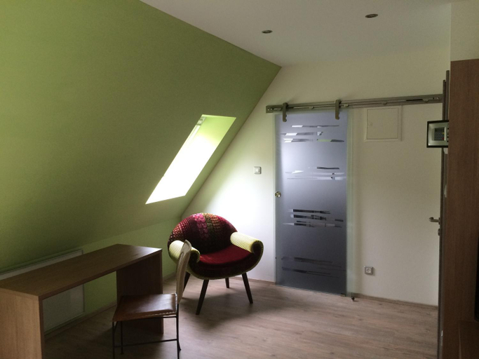 Others 4, Chambres d'Hotes Chez Marie, Bas-Rhin
