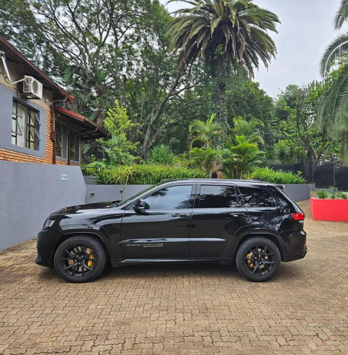 Others 3, Marandela Guesthouse, Vhembe