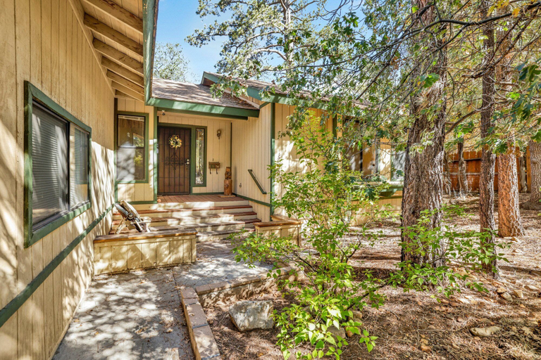 Exterior & Views 2, Rutter Family Retreat #2482, San Bernardino