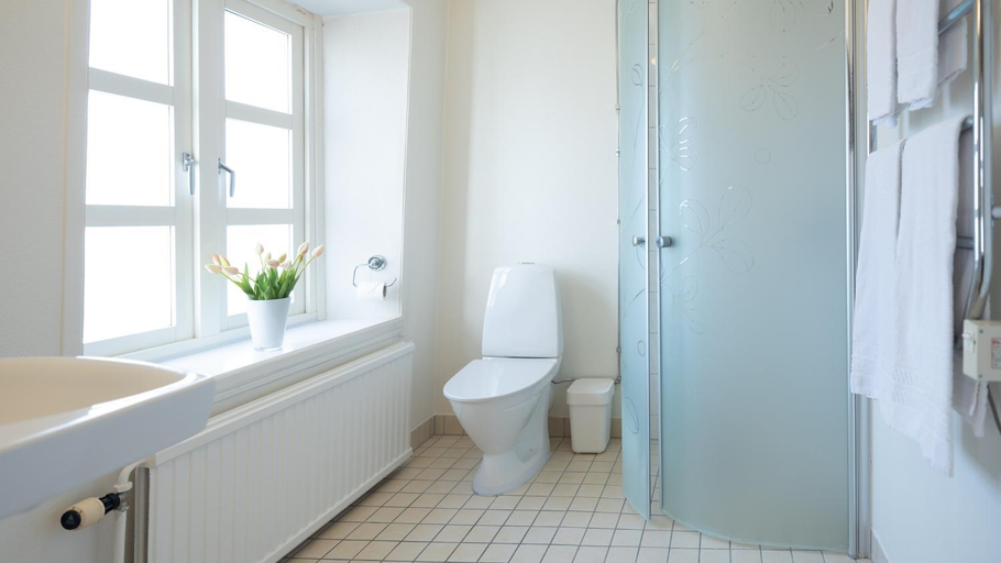 Others 3, Anita pa Gastis i Anderslov, Trelleborg